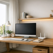 WLAN-Sicherheit-mit-WPA3-Was-bringt-der-neue-Standard-wirklich