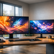 Was-steckt-hinter-dem-Hype-um-KI-generierte-Bilder