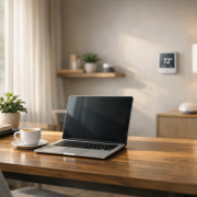 Wie Google Gemini deinen Alltag smarter macht Wie-Google-Gemini-deinen-Alltag-smarter-macht