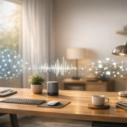 Wie-Mistral-Open-Source-KI-neu-definiert-Europas-Antwort-auf-GPT-4-Co