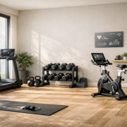 Xiaomi-Smart-Band-9-im-Vergleich-Welche-Variante-passt-zu-Ihnen