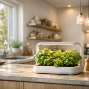 Xiaomi-Smart-Garden-SP-SG60-im-Detail-Funktionen-und-Nutzen