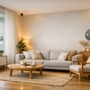 Zigbee-Thread-und-Z-Wave-Best-Practices-fur-ein-stabiles-Smart-Home