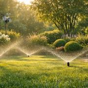 Zukunft-der-Gartenbewasserung-Trends-und-Innovationen