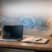 Zukunft-der-KI-Textgeneratoren-Wohin-entwickelt-sich-die-Sprach-KI-wirklich