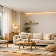 Zukunft der WLAN-Sicherheit: Was bringt WPA3 bis 2026? Zukunft-der-WLAN-Sicherheit-Was-bringt-WPA3-bis-2026