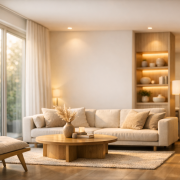 Zukunft-des-Shelly-Okosystems-Matter-Integration-und-neue-Technologien