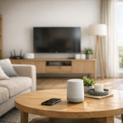 Zukunft des WLANs: Was Wi‑Fi 6E und Wi‑Fi 7 bringen werden Zukunft-des-WLANs-Was-WiFi-6E-und-WiFi-7-bringen-werden