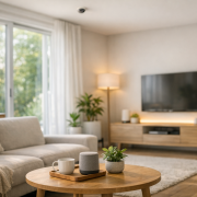 Zukunft-von-KNX-und-Home-Assistant-Neue-Trends-und-Technologien