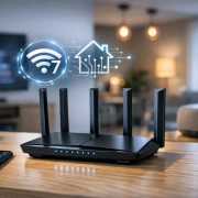 Zukunftssichere-Smart-Homes-Wi-Fi-7-Implementierung-leicht-gemacht