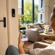Video-Türklingel mit WLAN verbinden: So geht's beim ersten Versuch img_00_hero_9f56a7dbf5dc45b1bba3eec46dd514af